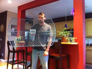 24dbi_antenna