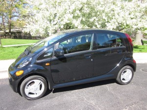 miev