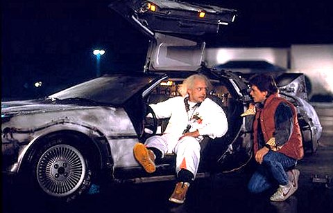 doc