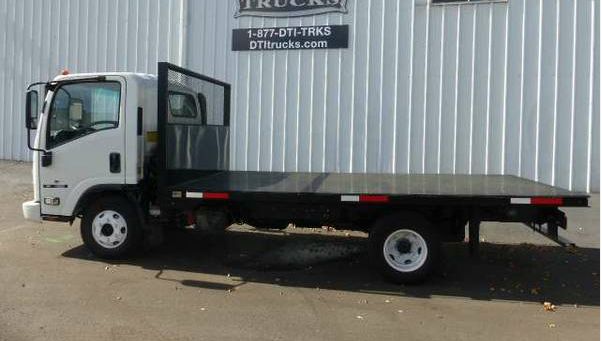 w4500