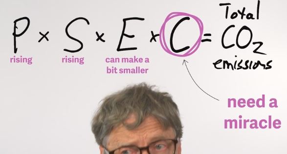 carbon2