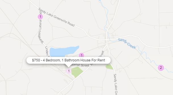 stoneboro